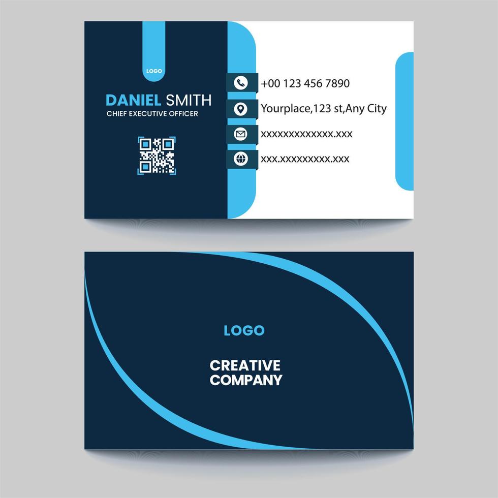 Card Visit Giấy Mỹ Thuật