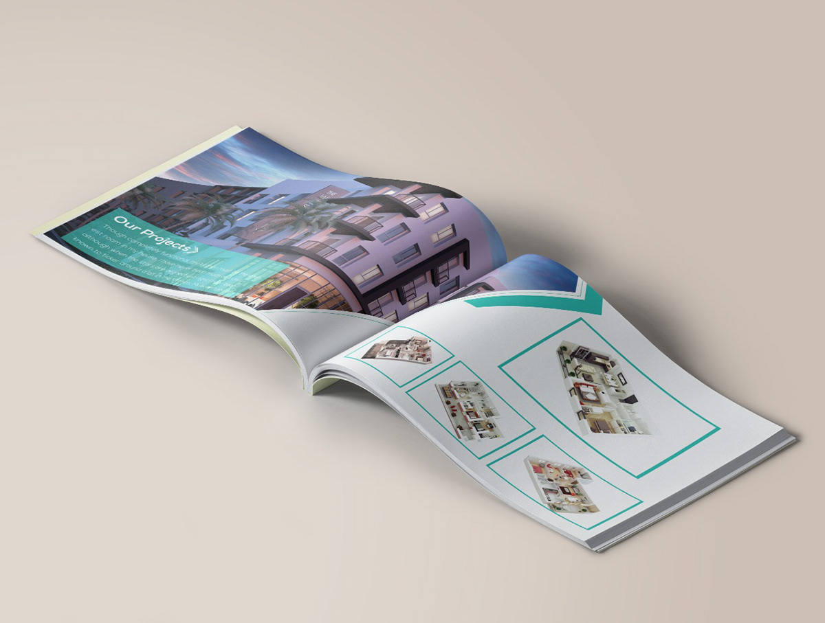Catalogue Kỹ Thuật